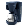 Кофеварка капельная Tefal CM2M1410 Morning (3045387290276)