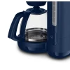 Кофеварка капельная Tefal CM2M1410 Morning (3045387290276)