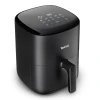 Аерогриль Tefal EY145810 (3045387291020)