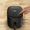 Аерогриль Tefal EY145810 (3045387291020)
