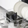 Аерогриль Tefal EY145810 (3045387291020)