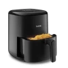 Аерогриль Tefal EY145810 (3045387291020)