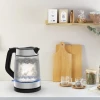 Електрочайник Tefal KI605830 (3045387293529)