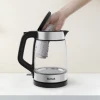 Електрочайник Tefal KI605830 (3045387293529)