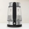Електрочайник Tefal KI605830 (3045387293529)