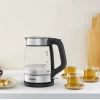 Електрочайник Tefal KI605830 (3045387293529)