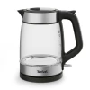 Електрочайник Tefal KI605830 (3045387293529)