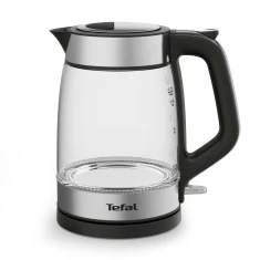Електрочайник Tefal KI605830 (3045387293529)