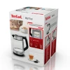Електрочайник Tefal KI605830 (3045387293529)