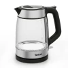 Електрочайник Tefal KI605830 (3045387293529)