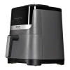 Аерогриль Tefal EY551HE0 (3045387293772)