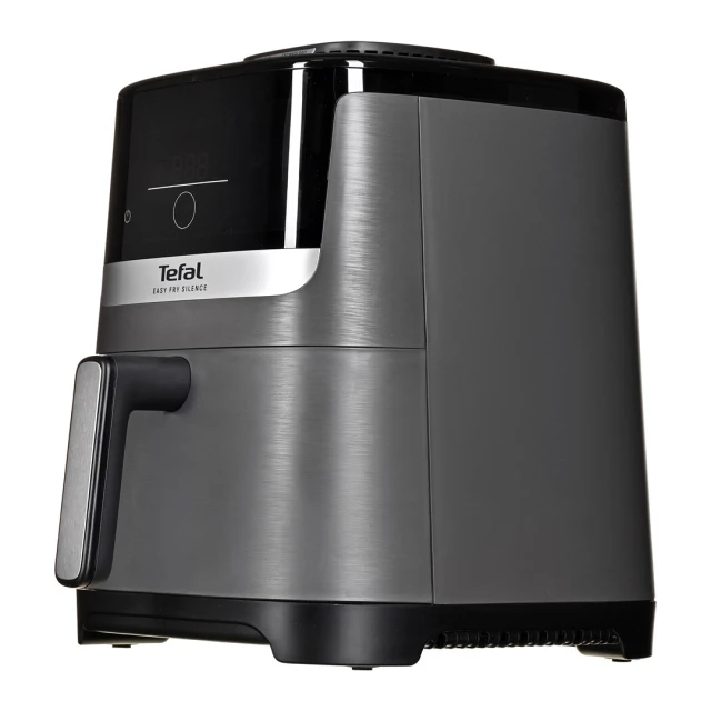 Аерогриль Tefal EY551HE0 (3045387293772)