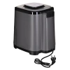 Аерогриль Tefal EY551HE0 (3045387293772)