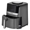 Аерогриль Tefal EY551HE0 (3045387293772)