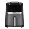 Аерогриль Tefal EY551HE0 (3045387293772)