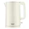 Електрочайник Tefal Thermo Protect KO140AE0 1,5 л 1500 Вт White (3045387294328)