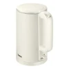 Електрочайник Tefal Thermo Protect KO140AE0 1,5 л 1500 Вт White (3045387294328)