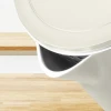 Електрочайник Tefal Thermo Protect KO140AE0 1,5 л 1500 Вт White (3045387294328)