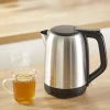 Електрочайник Tefal KO5S0DE0 (3045387295196)