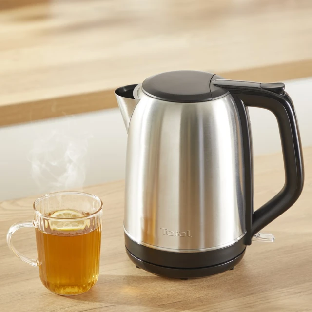 Електрочайник Tefal KO5S0DE0 (3045387295196)