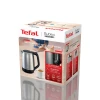 Електрочайник Tefal KO5S0DE0 (3045387295196)