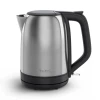 Електрочайник Tefal KO5S0DE0 (3045387295196)