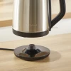 Електрочайник Tefal KO5S0DE0 (3045387295196)