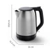 Електрочайник Tefal KO5S0DE0 (3045387295196)