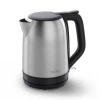 Електрочайник Tefal KO5S0DE0 (3045387295196)