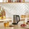 Електрочайник Tefal KO5S0DE0 (3045387295196)