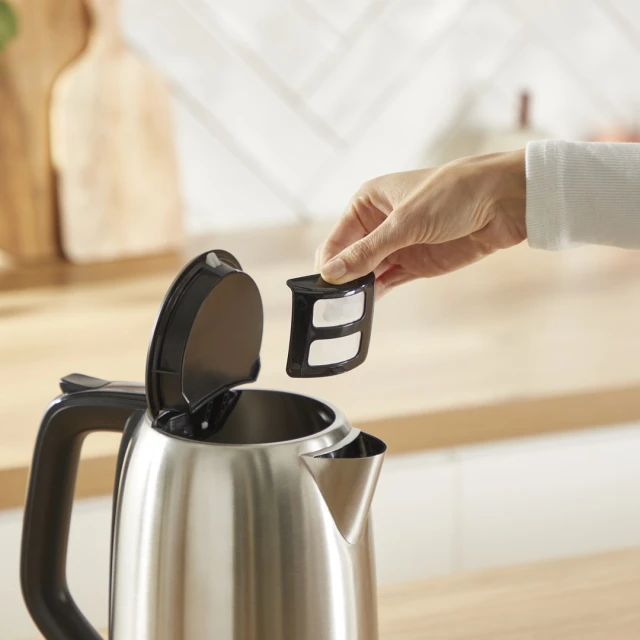 Електрочайник Tefal KO5S0DE0 (3045387295196)