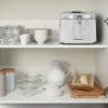 Фритюрниця Tefal Filtra Vision FF2541E0 (3045387296254)