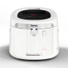 Фритюрниця Tefal Filtra Vision FF2541E0 (3045387296254)