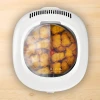 Фритюрниця Tefal Filtra Vision FF2541E0 (3045387296254)