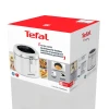 Фритюрниця Tefal Filtra Vision FF2541E0 (3045387296254)