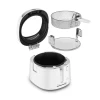 Фритюрниця Tefal Filtra Vision FF2541E0 (3045387296254)