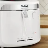Фритюрниця Tefal Filtra Vision FF2541E0 (3045387296254)