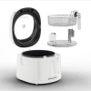 Фритюрниця Tefal Filtra Vision FF2541E0 (3045387296254)