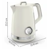 Електрочайник Tefal KO355AE0 (3045387297312)