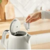 Електрочайник Tefal KO355AE0 (3045387297312)