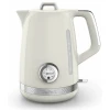 Електрочайник Tefal KO355AE0 (3045387297312)
