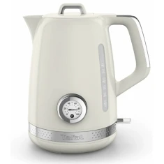 Електрочайник Tefal KO355AE0 (3045387297312)