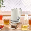 Електрочайник Tefal KO355AE0 (3045387297312)