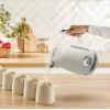 Електрочайник Tefal KO355AE0 (3045387297312)