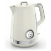 Електрочайник Tefal KO355AE0 (3045387297312)