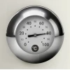 Електрочайник Tefal KO355AE0 (3045387297312)