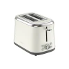 Тостер Tefal Retro TT720AE0 850 Вт Beige (3045387297688)