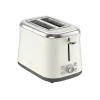 Тостер Tefal Retro TT720AE0 850 Вт Beige (3045387297688)