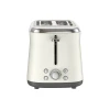 Тостер Tefal Retro TT720AE0 850 Вт Beige (3045387297688)