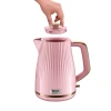 Электрочайник Tefal KO2517E0 (3045387298029)